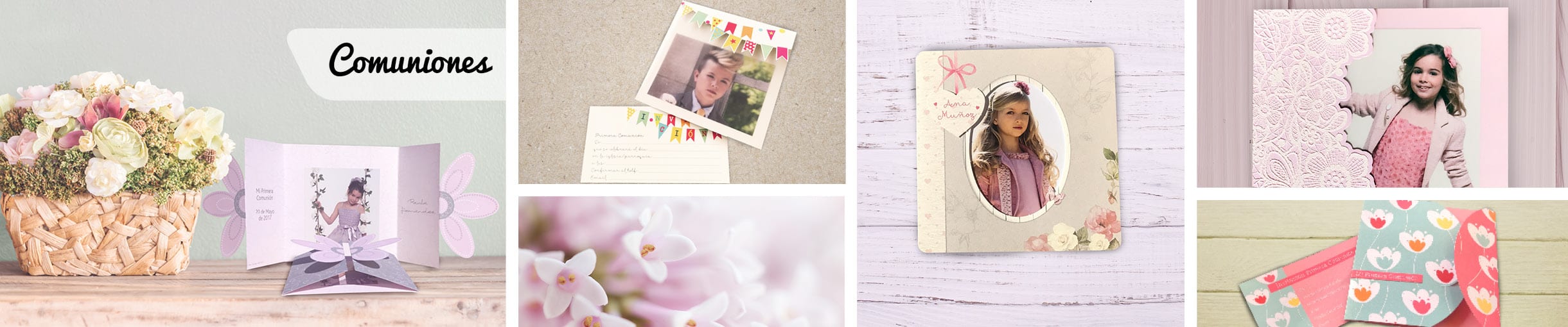 banerweb2 Diseño e impresión de invitaciones y detalles para bodas
