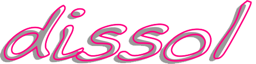 Dissol