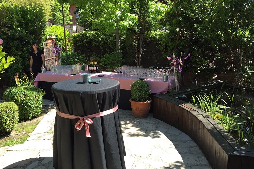 catering para bodas 2