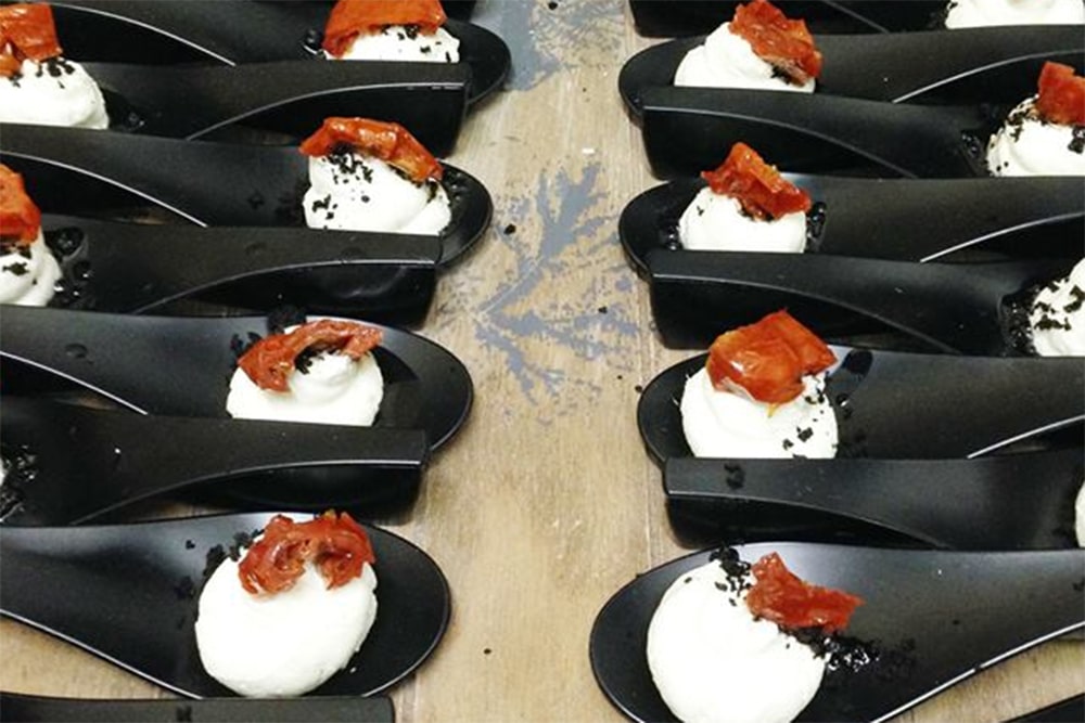 catering para bodas 3