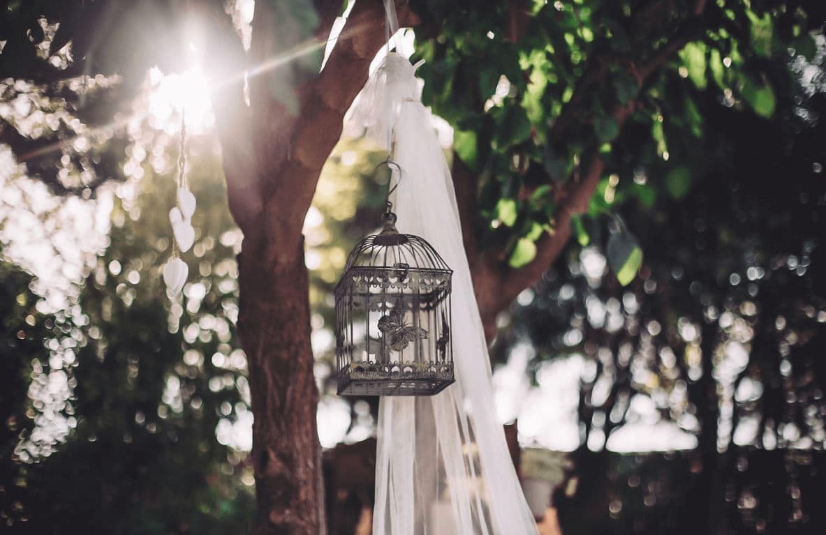decoracion de fincas para bodas 3