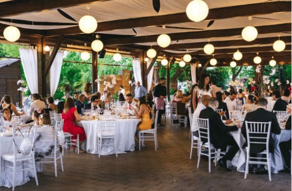 fincas y restaurantes para bodas 1
