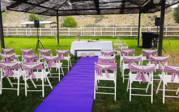 fincas y restaurantes para bodas 2