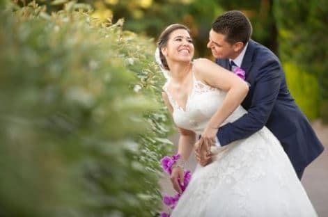 fotografos para bodas 1