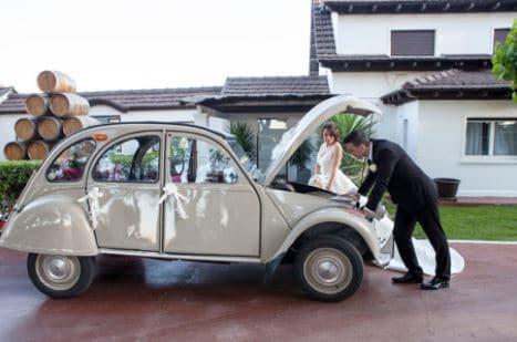 fotografos para bodas 2