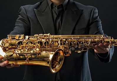 musica en vivo 2_3