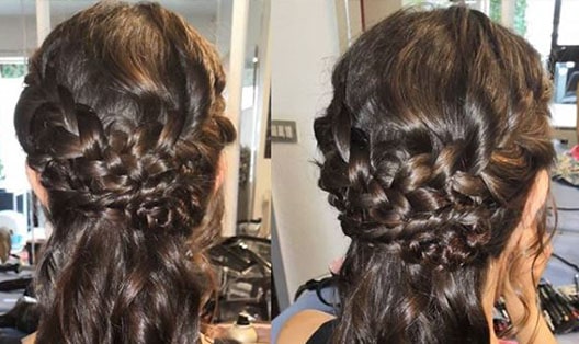 peluqueria y maquillaje 1_1