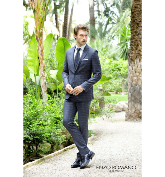 roberto de la rosa