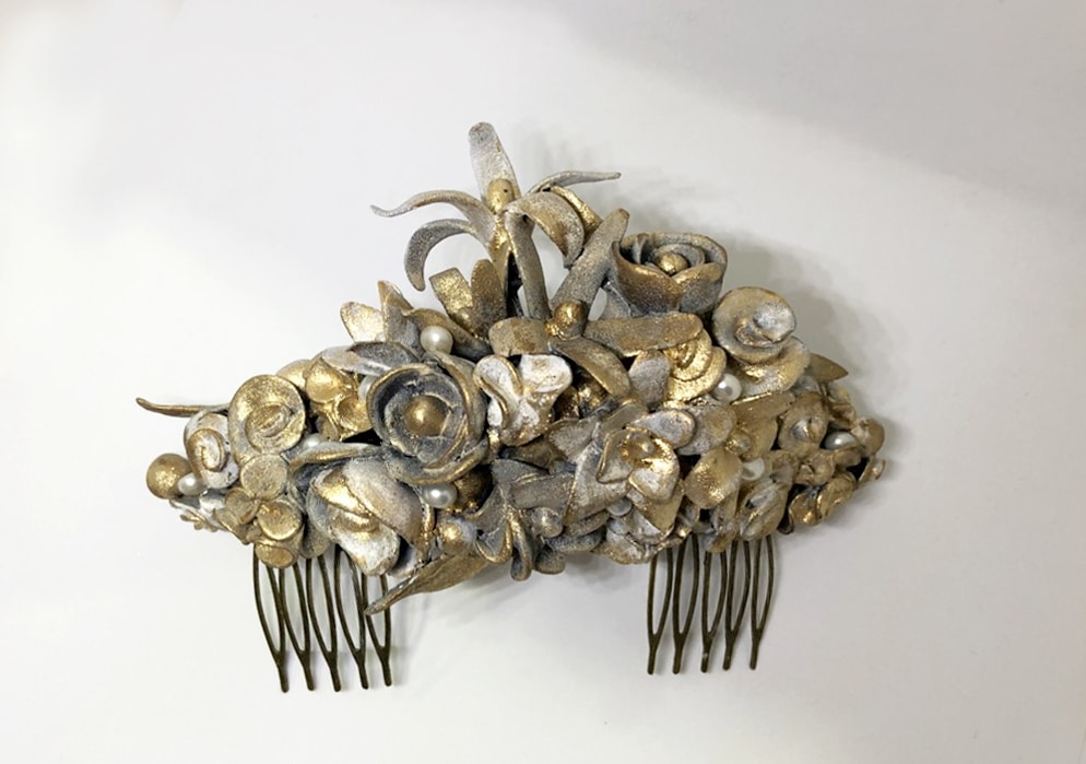 tocados para bodas 3