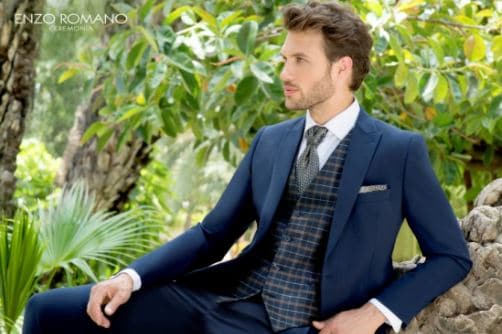 trajes de novio 2